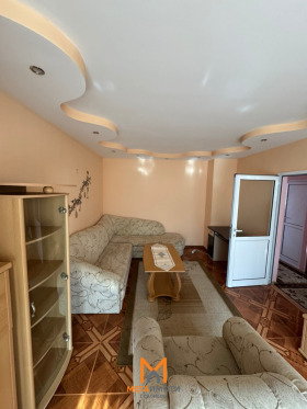 ���� ��� ���� 3-����� | Imot.bg � ����� ������ 3