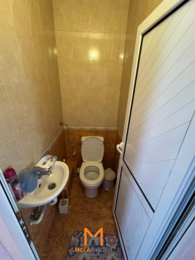 ���� ��� ���� 3-����� | Imot.bg � ����� ������ 12