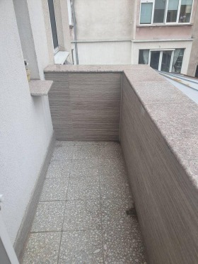 ���� ��� ���� 3-����� | Imot.bg � ����� ������ 7