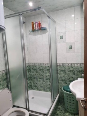 ���� ��� ���� 3-����� | Imot.bg � ����� ������ 6