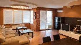 ���� ��� ���� 3-����� | Imot.bg � ����� ������ 2