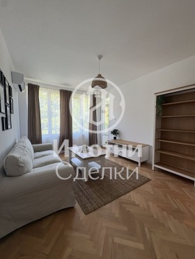 ���� ��� ���� 3-����� | Imot.bg � ����� ������ 3