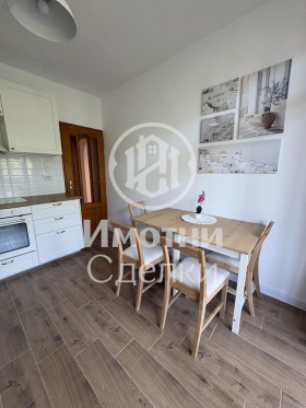 ���� ��� ���� 3-����� | Imot.bg � ����� ������ 10