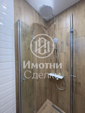 ���� ��� ���� 3-����� | Imot.bg � ����� ������ 12