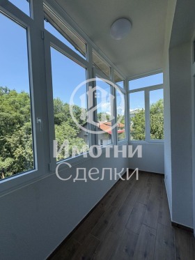 ���� ��� ���� 3-����� | Imot.bg � ����� ������ 16