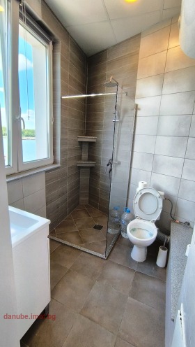 ���� ��� ���� 3-����� | Imot.bg � ����� ������ 9