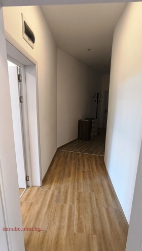 ���� ��� ���� 3-����� | Imot.bg � ����� ������ 7