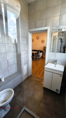 ���� ��� ���� 3-����� | Imot.bg � ����� ������ 10