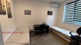 ���� ��� ���� 3-����� | Imot.bg � ����� ������ 5