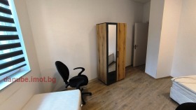 ���� ��� ���� 3-����� | Imot.bg � ����� ������ 6