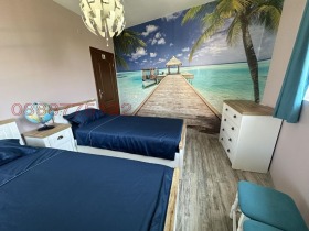 ���� ��� ���� 3-����� | Imot.bg � ����� ������ 4