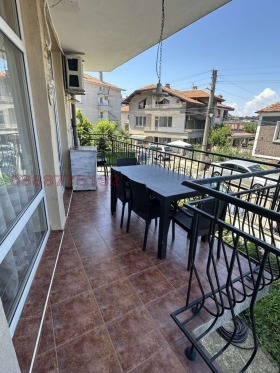 ���� ��� ���� 3-����� | Imot.bg � ����� ������ 5