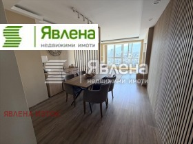 ���� ��� ���� 3-����� | Imot.bg � ����� ������ 2