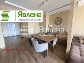 ���� ��� ���� 3-����� | Imot.bg � ����� ������ 3
