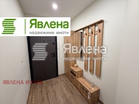 ���� ��� ���� 3-����� | Imot.bg � ����� ������ 9