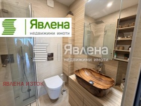 ���� ��� ���� 3-����� | Imot.bg � ����� ������ 10