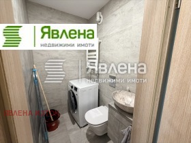 ���� ��� ���� 3-����� | Imot.bg � ����� ������ 11