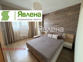 ���� ��� ���� 3-����� | Imot.bg � ����� ������ 4