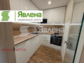 ���� ��� ���� 3-����� | Imot.bg � ����� ������ 8