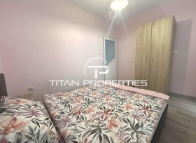 ���� ��� ���� 3-����� | Imot.bg � ����� ������ 7