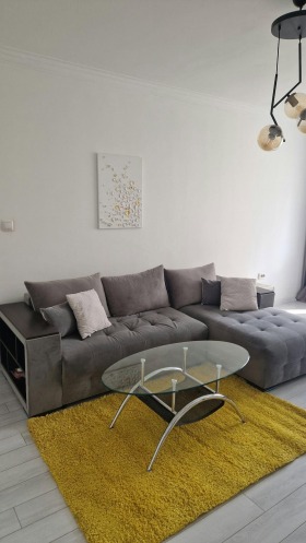 ���� ��� ���� 3-����� | Imot.bg � ����� ������ 2