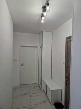 ���� ��� ���� 3-����� | Imot.bg � ����� ������ 9