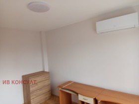 ���� ��� ���� ���������� | Imot.bg � ����� ������ 15