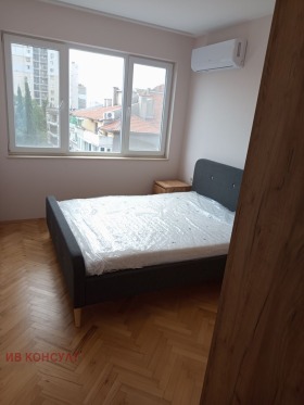 ���� ��� ���� ���������� | Imot.bg � ����� ������ 12