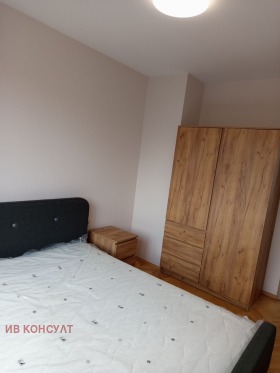 ���� ��� ���� ���������� | Imot.bg � ����� ������ 13