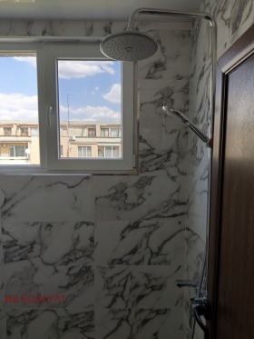 ���� ��� ���� ���������� | Imot.bg � ����� ������ 17