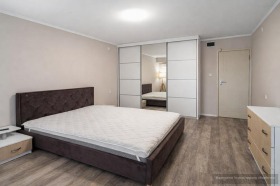 ���� ��� ���� ������� | Imot.bg � ����� ������ 6