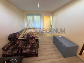 ���� ��� ���� ���� �� ���� | Imot.bg � ����� ������ 3