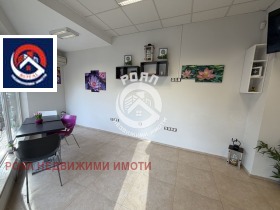 ���� ��� ���� ������� | Imot.bg � ����� ������ 2