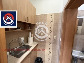 ���� ��� ���� ������� | Imot.bg � ����� ������ 6