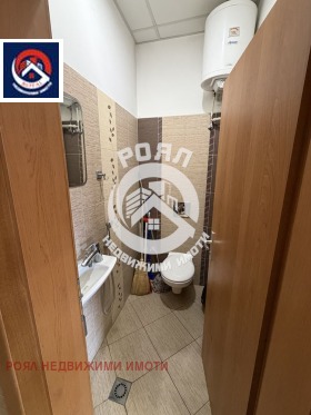 ���� ��� ���� ������� | Imot.bg � ����� ������ 8