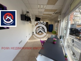 ���� ��� ���� ������� | Imot.bg � ����� ������ 3