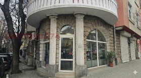 ����� ���� ��� ���� �������,���� �����, �������