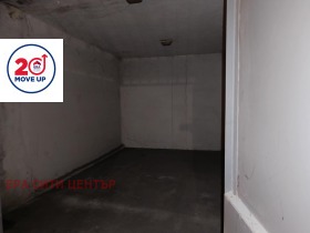 ���� ��� ���� ����� | Imot.bg � ����� ������ 2