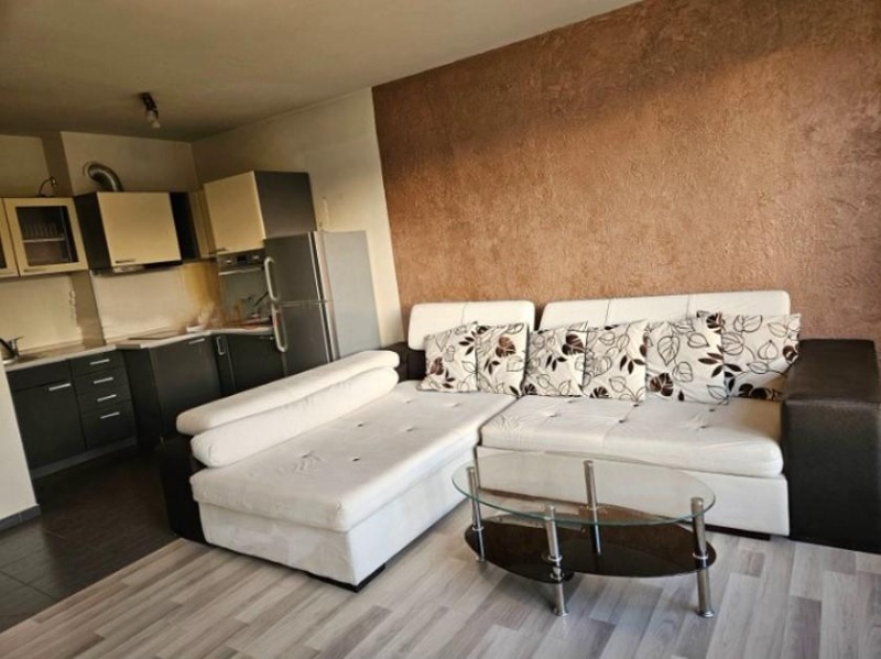 A louer  1 chambre Sofia , Ovtcha koupel , 70 m² | 64969378 - image [2]
