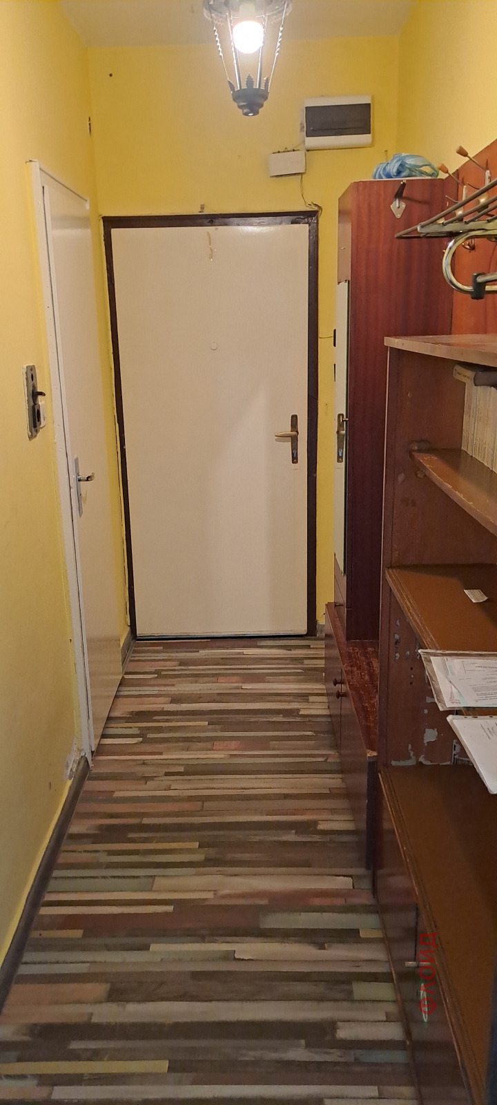 Do wynajęcia  1 sypialnia Sofia , Mladost 1 , 67 mkw | 26676638 - obraz [13]