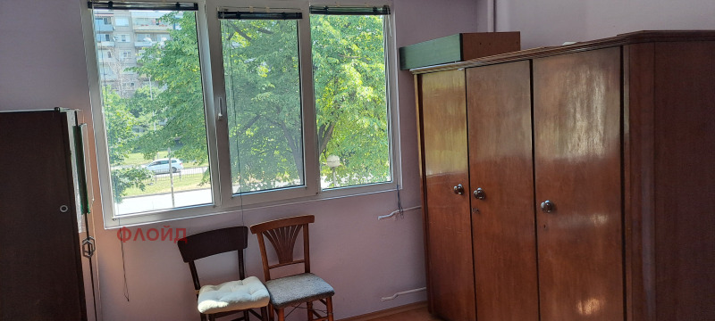 Do wynajęcia  1 sypialnia Sofia , Mladost 1 , 67 mkw | 26676638 - obraz [9]