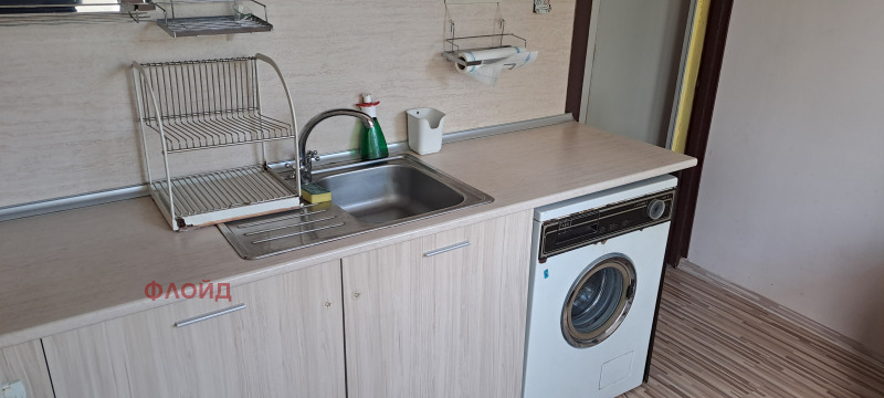 Do wynajęcia  1 sypialnia Sofia , Mladost 1 , 67 mkw | 26676638 - obraz [3]