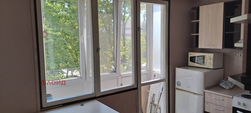 Do wynajęcia  1 sypialnia Sofia , Mladost 1 , 67 mkw | 26676638 - obraz [6]