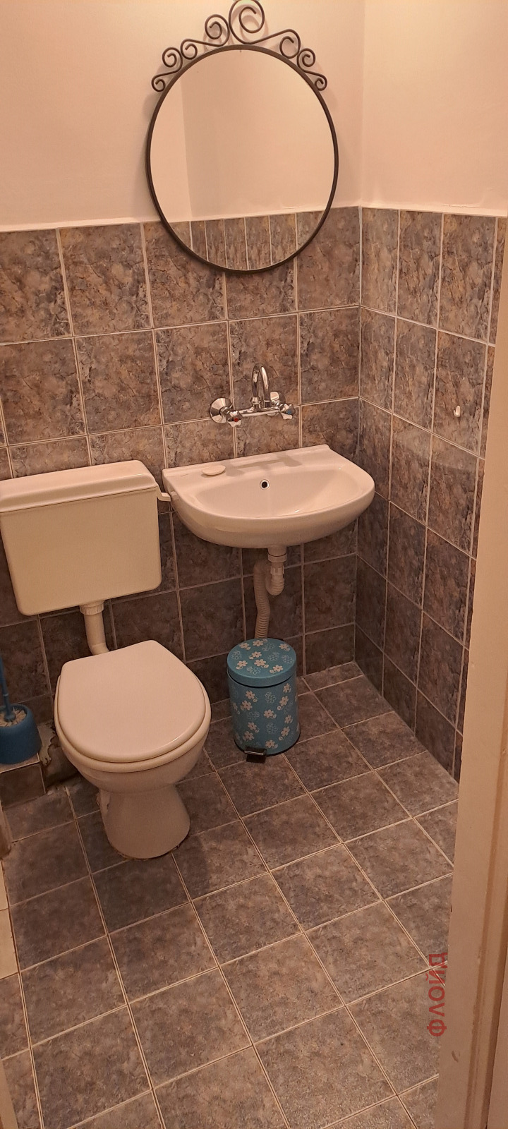 Do wynajęcia  1 sypialnia Sofia , Mladost 1 , 67 mkw | 26676638 - obraz [11]
