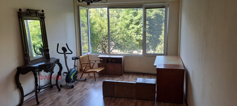 Do wynajęcia  1 sypialnia Sofia , Mladost 1 , 67 mkw | 26676638 - obraz [7]