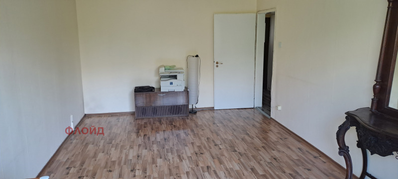 Do wynajęcia  1 sypialnia Sofia , Mladost 1 , 67 mkw | 26676638 - obraz [8]