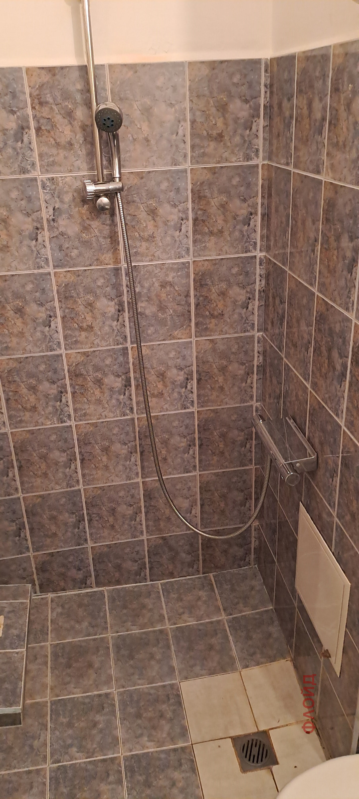 Do wynajęcia  1 sypialnia Sofia , Mladost 1 , 67 mkw | 26676638 - obraz [12]