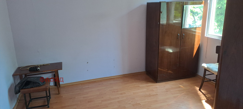 Do wynajęcia  1 sypialnia Sofia , Mladost 1 , 67 mkw | 26676638 - obraz [10]