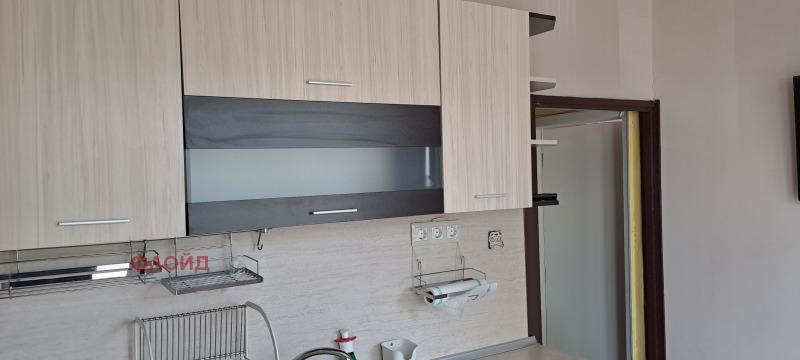 Do wynajęcia  1 sypialnia Sofia , Mladost 1 , 67 mkw | 26676638 - obraz [4]
