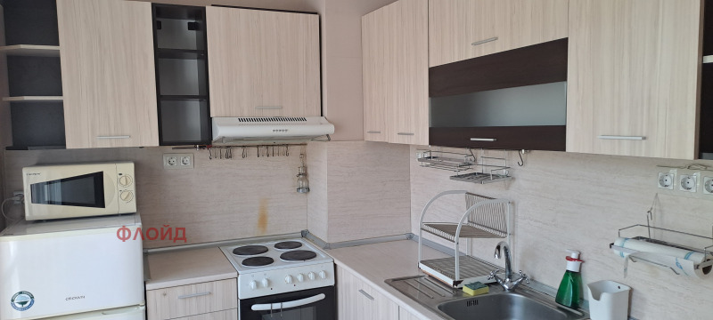 Do wynajęcia  1 sypialnia Sofia , Mladost 1 , 67 mkw | 26676638 - obraz [2]